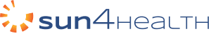S4H-logoSplashScreen-V1-300x52