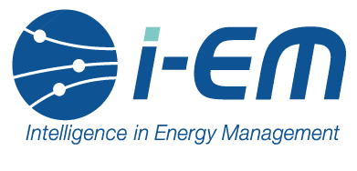 fb_iem_logo