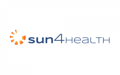 Sun4Health
