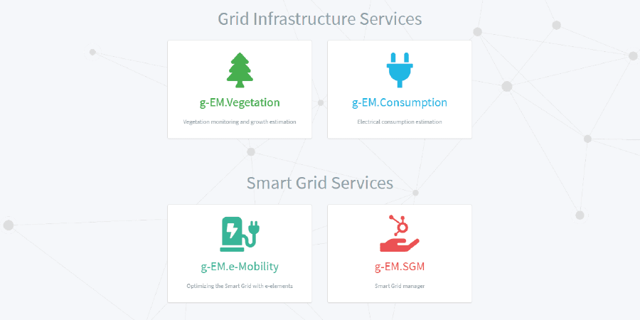 g-EM-services