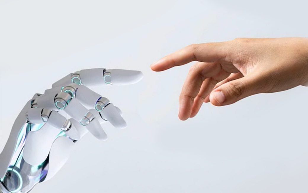 Exploring Artificial Intelligence